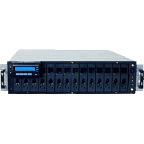 3S9000-ZA14U SCSI to SATA�洢��Ʒ 